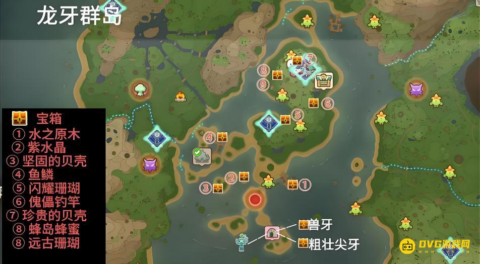 diablofans游戏攻略