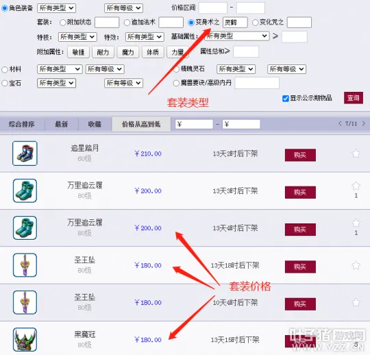 diablofans游戏攻略