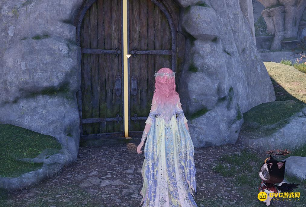 diablofans游戏攻略