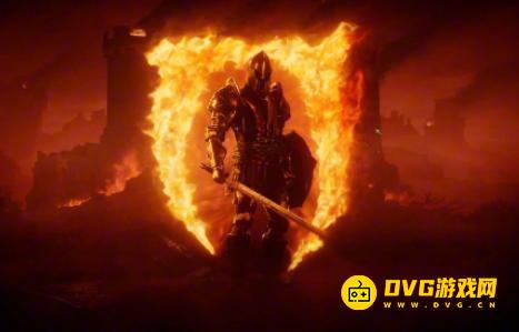 1747880276492333.jpg diablofans游戏攻略