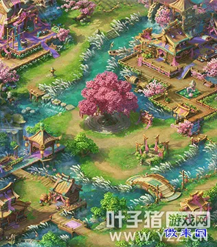 diablofans游戏攻略