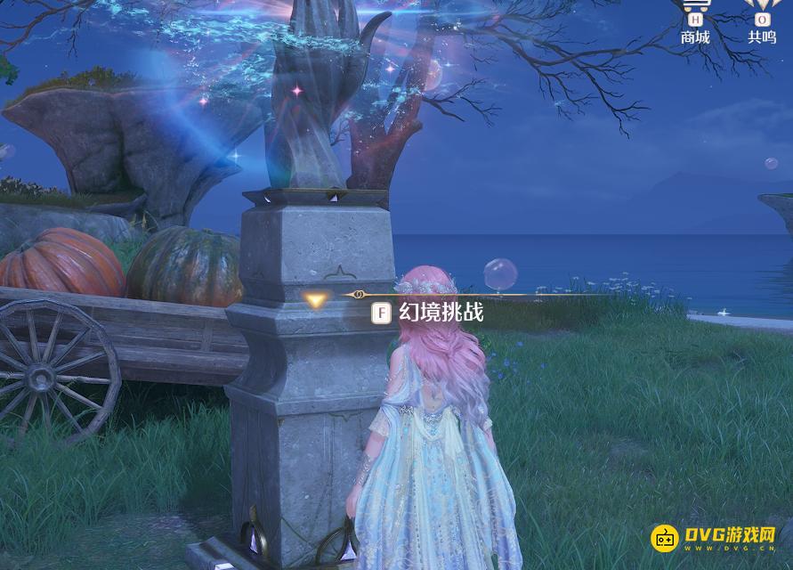 1747877818299286.png diablofans游戏攻略