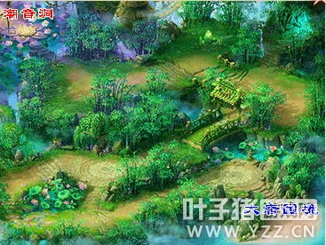 diablofans游戏攻略