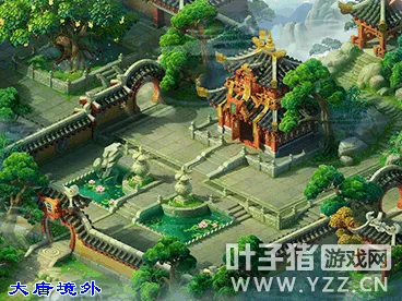 diablofans游戏攻略