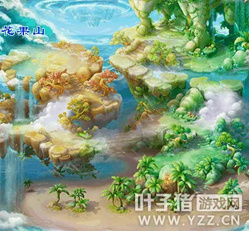 diablofans游戏攻略