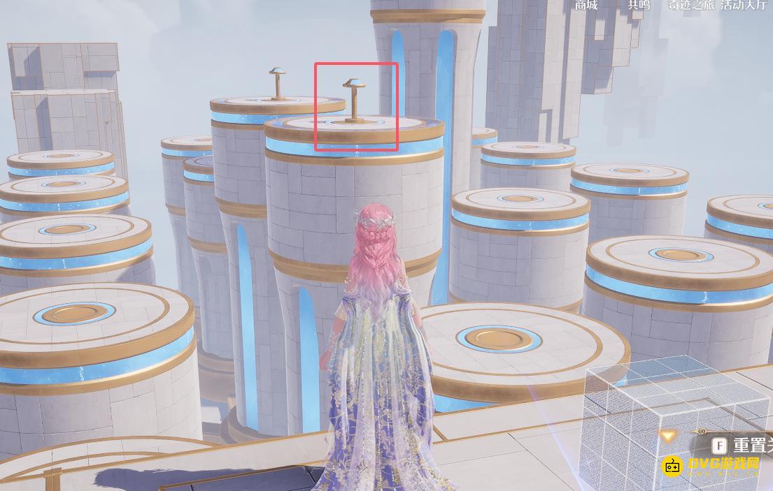 diablofans游戏攻略