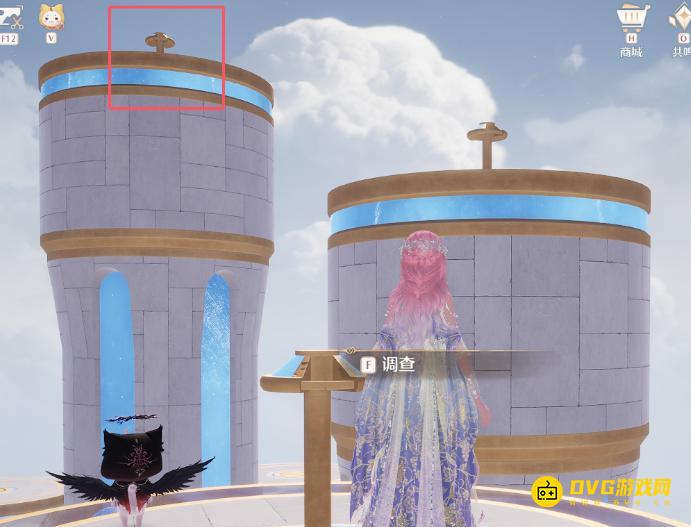 diablofans游戏攻略