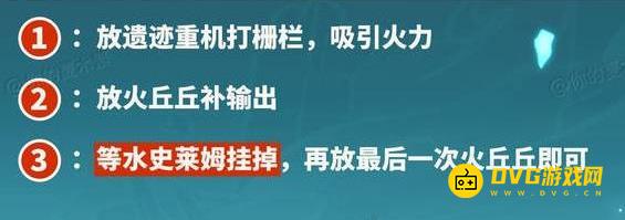 1747799039974197.png diablofans游戏攻略