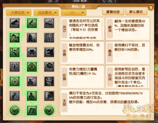 diablofans游戏攻略