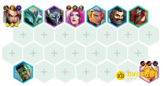 diablofans游戏攻略