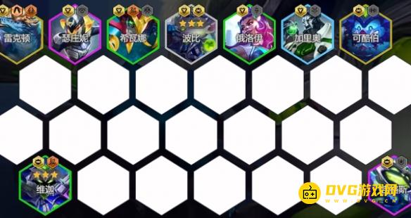 diablofans游戏攻略