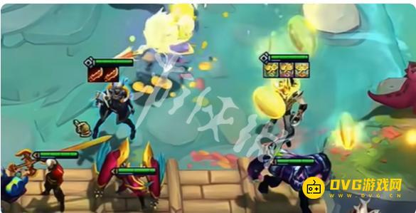 diablofans游戏攻略