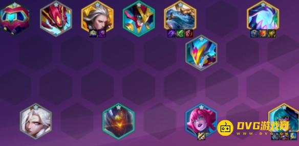 diablofans游戏攻略