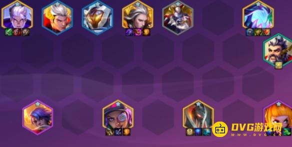 diablofans游戏攻略