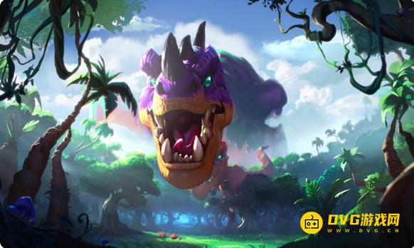 1746587570662168.png diablofans游戏攻略