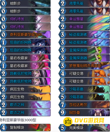 diablofans游戏攻略