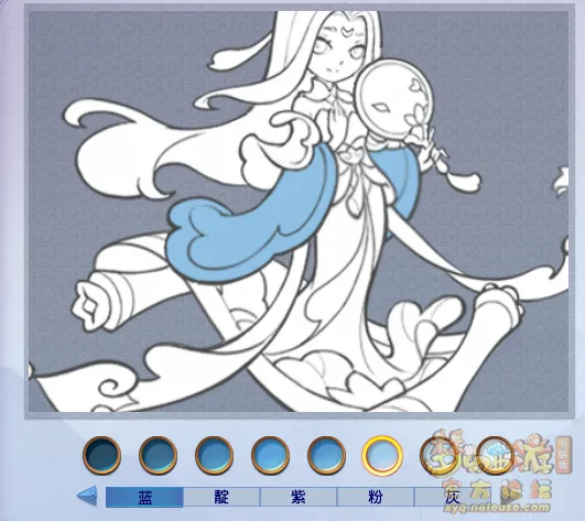 diablofans游戏攻略