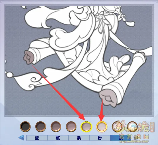 diablofans游戏攻略