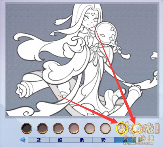 diablofans游戏攻略