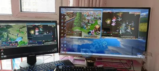 diablofans游戏攻略