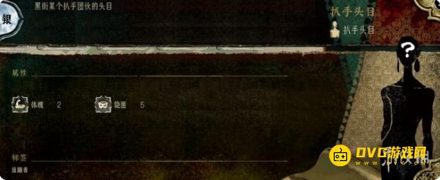 1746539309530803.png diablofans游戏攻略