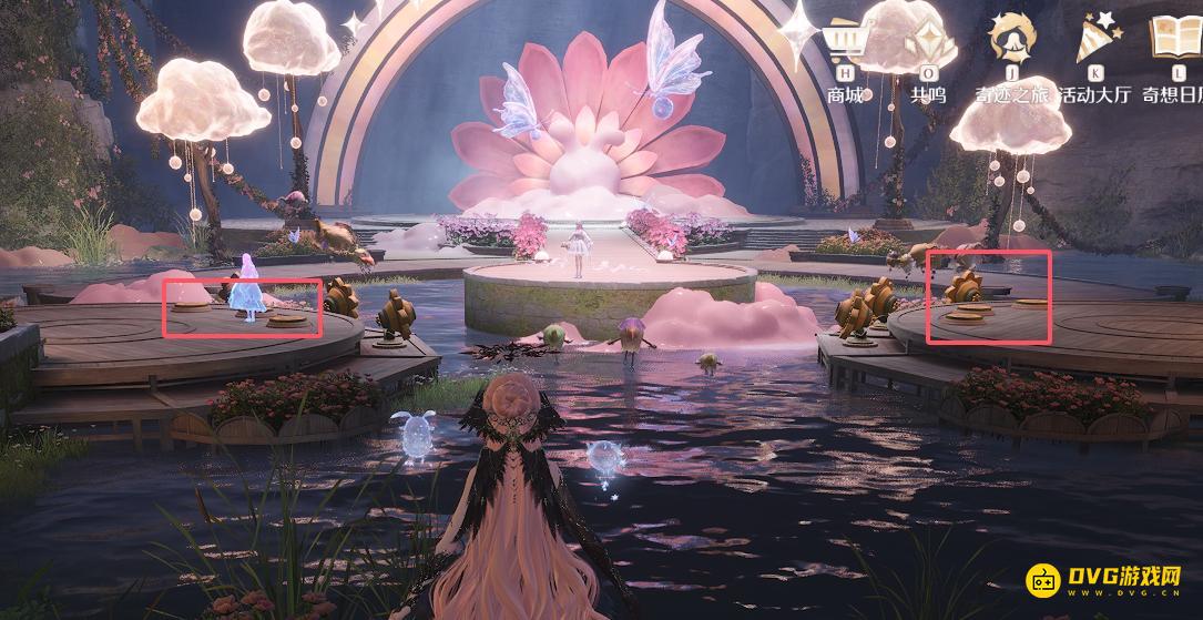 diablofans游戏攻略