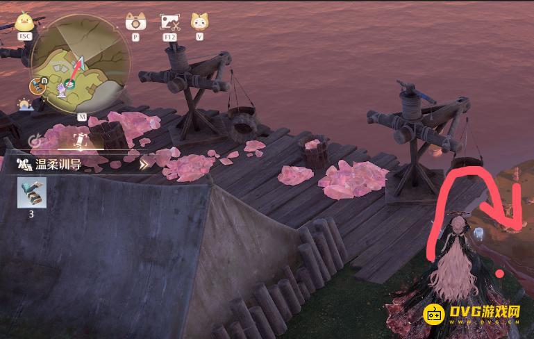 diablofans游戏攻略