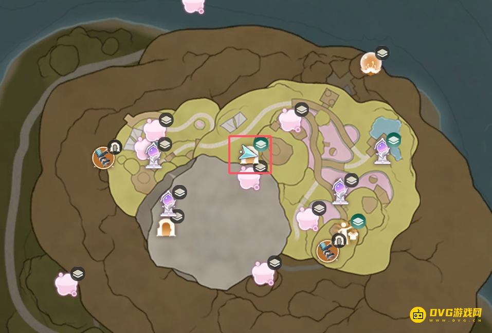 diablofans游戏攻略