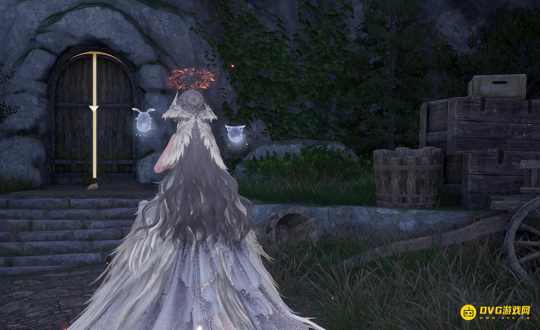 diablofans游戏攻略