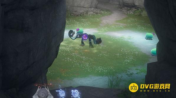 diablofans游戏攻略