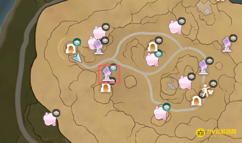 diablofans游戏攻略