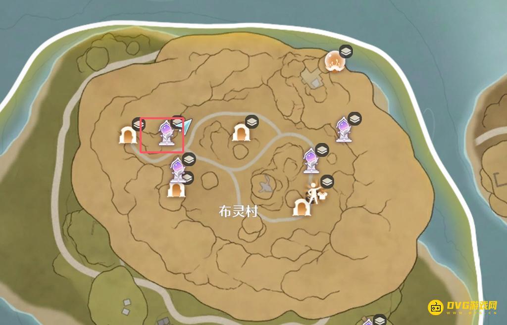 diablofans游戏攻略