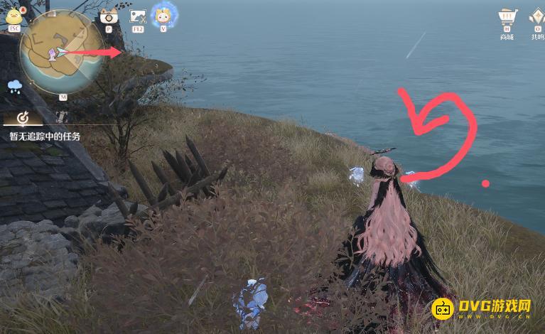 diablofans游戏攻略