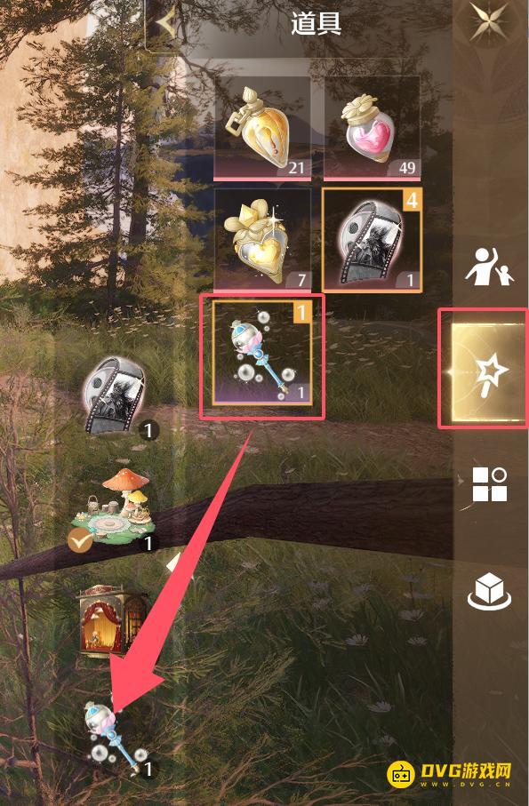 diablofans游戏攻略