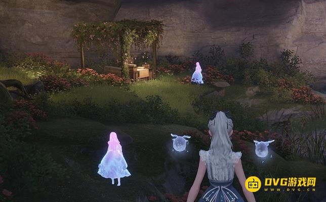 diablofans游戏攻略