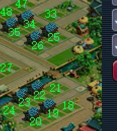 diablofans游戏攻略