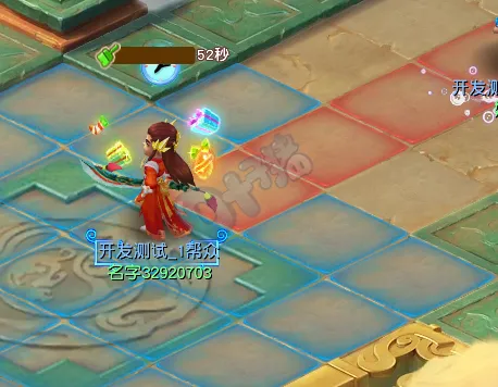 diablofans游戏攻略