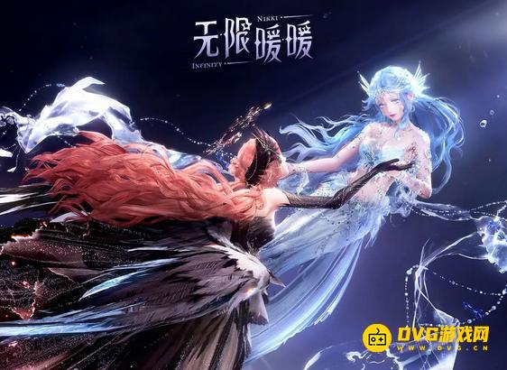 1745630292323791.jpg diablofans游戏攻略