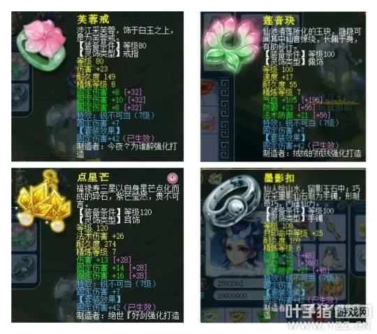 diablofans游戏攻略