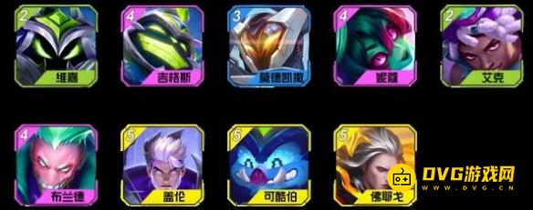 diablofans游戏攻略