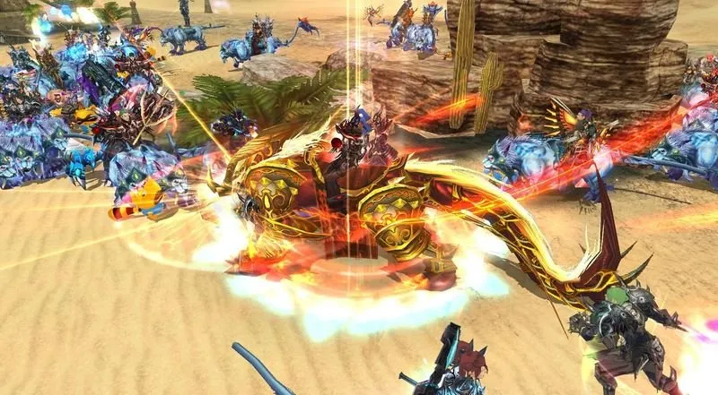 diablofans游戏攻略