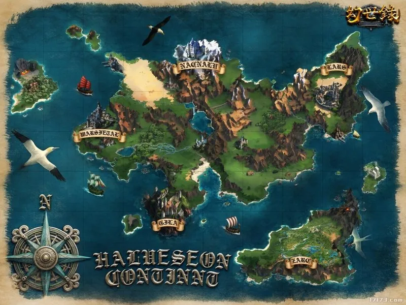 diablofans游戏攻略