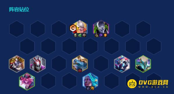 diablofans游戏攻略