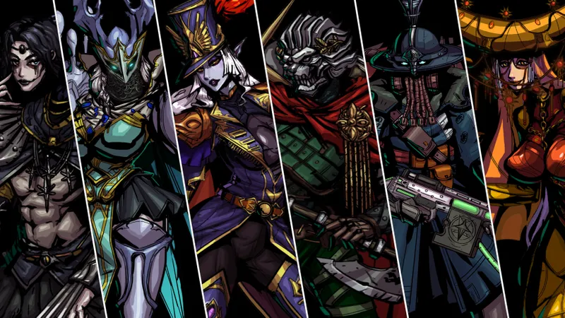 diablofans游戏攻略