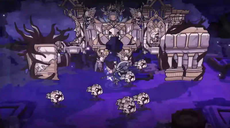 diablofans游戏攻略