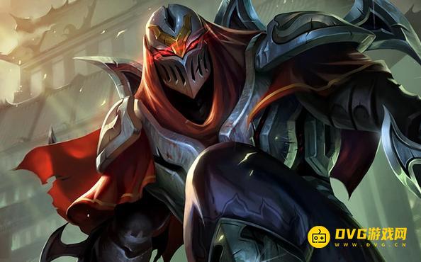 1744954692893508.png diablofans游戏攻略