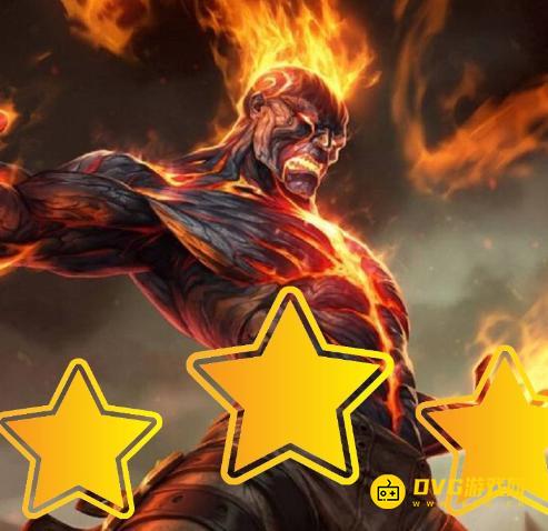 1744954510369019.png diablofans游戏攻略