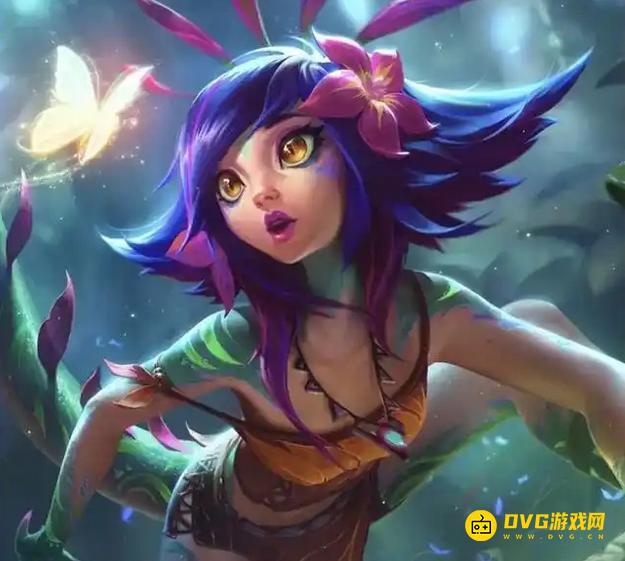 1744954140299787.png diablofans游戏攻略