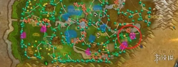 diablofans游戏攻略