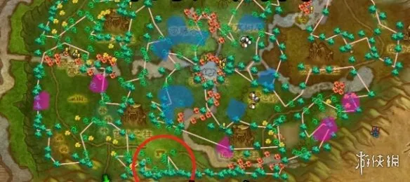 diablofans游戏攻略